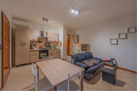 Foto Appartamento in Via Strozzacapponi, Perugia Castel del Piano - Pila