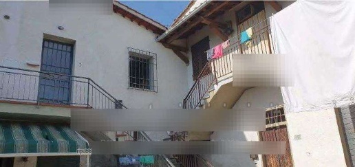 Foto Appartamento in Via Marzana 9, San Miniato La Scala, Calenzano