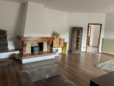 Foto Appartamento in Magnano in Riviera 33010, Magnano in Riviera di 250 m²