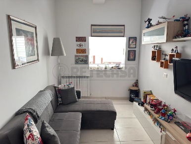 Foto Appartamento a Marcianise di 100 m² con 3 locali in vendita