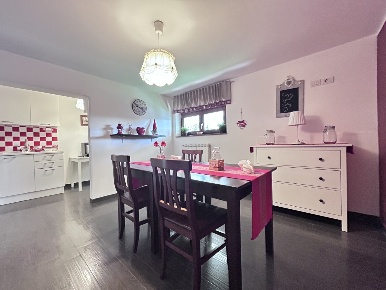 Foto Appartamento a Francavilla al Mare di 80 m² con 3 locali in affitto