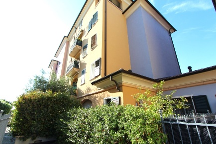 Foto Appartamento in Via Ca' dei Lazzarini, Vignola Centro di 110 m²