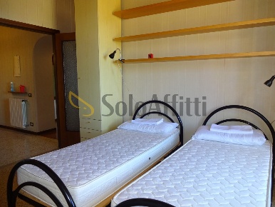 Foto Appartamento in Via della Galluzza, Siena San Domenico - Fontebranda