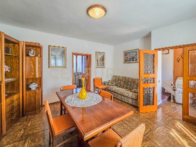 Foto Villa bifamiliare in Via San Michele, Roccastrada Sassofortino
