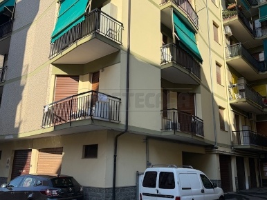 Foto Appartamento in Via 4 Novembre 14, Borghetto Santo Spirito Centro