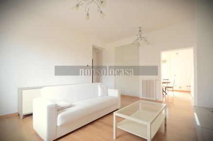 Foto Appartamento in Via Degli Arnati, Perugia Sant'Egidio - Aeroporto