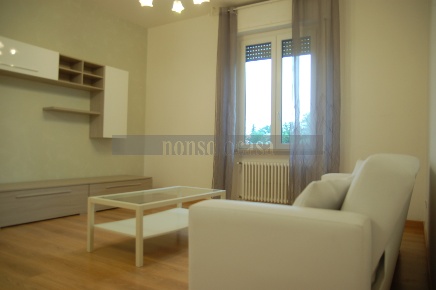 Foto Appartamento in Via Degli Arnati, Perugia Sant'Egidio - Aeroporto