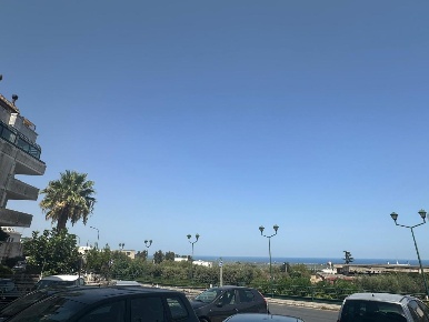Foto Appartamento in Corso Giuseppe Mazzini, Ostuni di 328 m² con 5 locali
