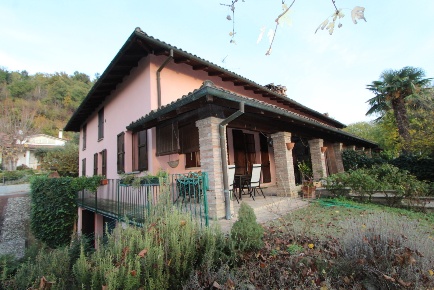 Foto Appartamento in Via Berlinguer, Valsamoggia Stiore di 275 m²