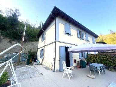 Foto Appartamento in Via S. Egidio, Valsamoggia Stiore di 170 m² in vendita