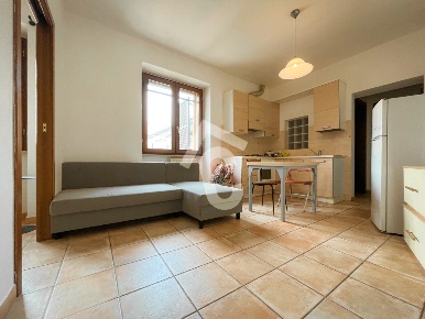Foto Appartamento a Jesi Porta Valle - Stazione di 35 m² con 2 locali