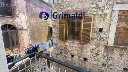Foto Appartamento a Formia di 110 m² in vendita