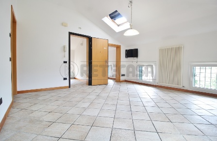 Foto Appartamento in Via dall'Ava 6, Nogarole Vicentino di 135 m²