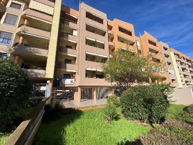 Foto Appartamento in Via Berlino 6, Casamassima di 95 m² con 3 locali