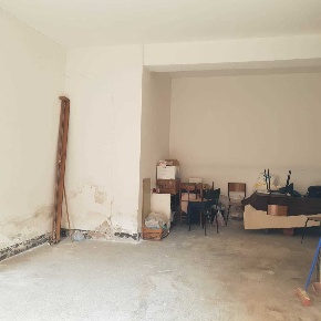 Foto Posti auto a Siracusa Tica - Zecchino di 40 m² con 36 locali