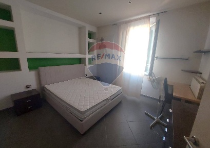 Foto Appartamento a Empoli Stazione - Agenzia delle Entrate di 57 m²