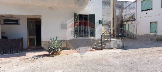 Foto Appartamento in Via Del Fornino, Fucecchio Le Corti di 60 m²