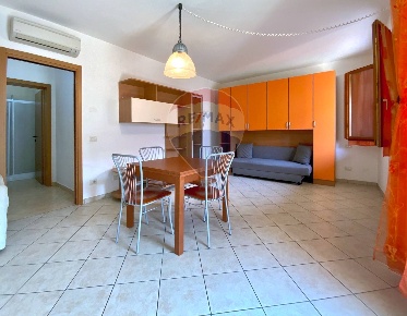 Foto Appartamento in via degli Orti, Empoli San Rocco - Lungarno di 38 m²