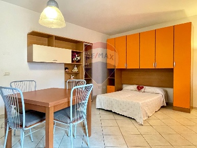 Foto Appartamento in via degli Orti, Empoli San Rocco - Lungarno di 38 m²