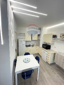 Foto Appartamento in strada statale 16, San Salvo Schiavi San Marco