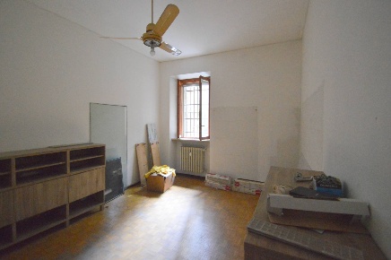 Foto Appartamento in Via Scopoli, Pavia Centro Storico di 130 m² in vendita