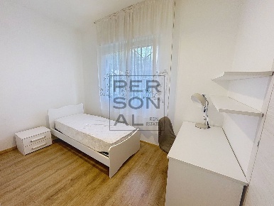 Foto Appartamento in Via Solteri, Trento Solteri di 120 m² con 4 locali