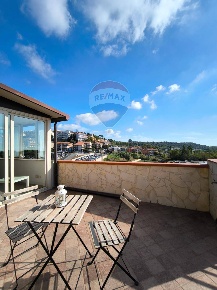 Foto Appartamento in Via Del Caravaggio, Catania Barriera - Leucatia