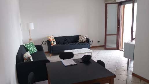 Foto Appartamento a Forlì Vecchiazzano - Ospedale di 80 m² con 4 locali