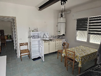 Foto Appartamento a Forlì Romiti di 55 m² con 2 locali in affitto