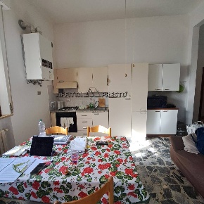 Foto Appartamento a Forlì Centro Storico di 64 m² con 3 locali in affitto