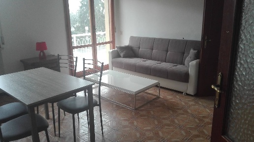 Foto Appartamento in Via Emilia, Pisa Sant'Ermete - Putignano di 90 m²
