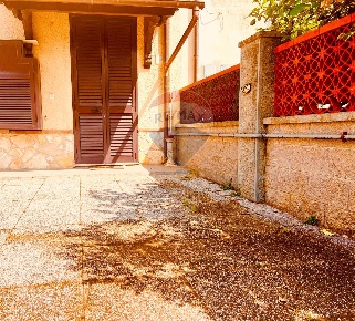 Foto Casa indipendente a Rosignano Marittimo Rosignano Solvay di 143 m²