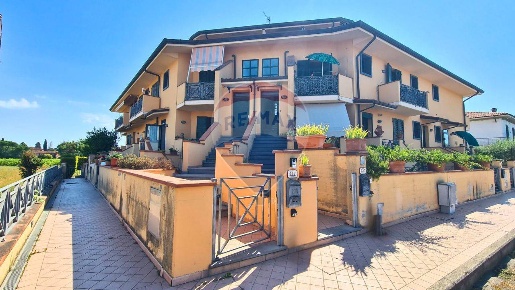 Foto Appartamento in Viale G. Marconi, San Miniato San Miniato Basso