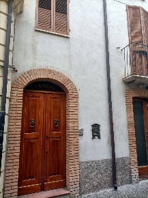 Foto Appartamento in via Giannina Milli, Teramo Centro di 160 m² in affitto