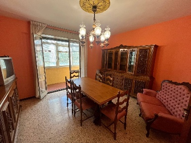 Foto Appartamento in via norvrgia, Pisa Pisanova - Pardi di 95 m²