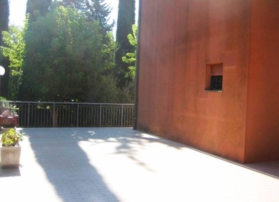 Foto Appartamento in VIA GIUSEPPE MALAGOLI, Pisa Le Piagge di 112 m²