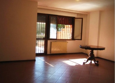 Foto Appartamento in VIA GIUSEPPE MALAGOLI, Pisa Le Piagge di 112 m²