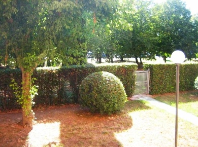 Foto Appartamento in VIA GIUSEPPE MALAGOLI, Pisa Le Piagge di 112 m²