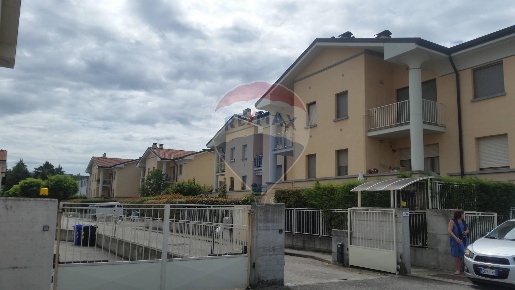 Foto Appartamento in Strada bassa, Collecchio di 101 m² con 3 locali