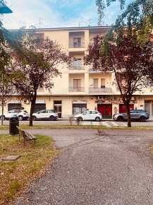 Foto Appartamento in Viale XXV Aprile, Ferrara San Benedetto di 68 m²
