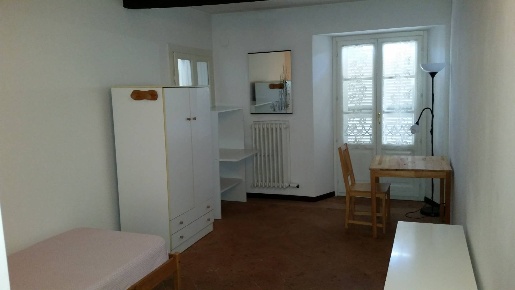 Foto Appartamento in Corso  Cavour, Pavia Centro Storico di 131 m²