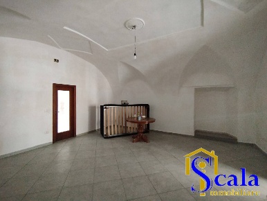 Foto Appartamento in via mazzocchi, Santa Maria Capua Vetere di 100 m²