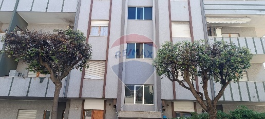 Foto Appartamento a Francavilla al Mare Centro di 78 m² con 4 locali