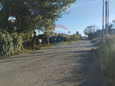 Foto Rustico in Contrada Macchie/Butticci, Tollo Centro di 120 m²