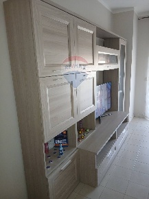 Foto Appartamento in VIA GELA, Lentini di 100 m² con 5 locali in vendita