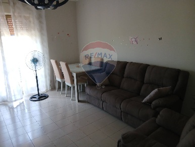Foto Appartamento in VIA GELA, Lentini di 100 m² con 5 locali in vendita