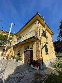 Foto Appartamento a Folignano di 50 m² con 4 locali in affitto