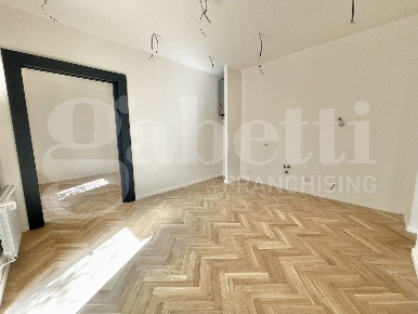 Foto Appartamento in dei Ramni, Roma San Lorenzo di 85 m² con 3 locali