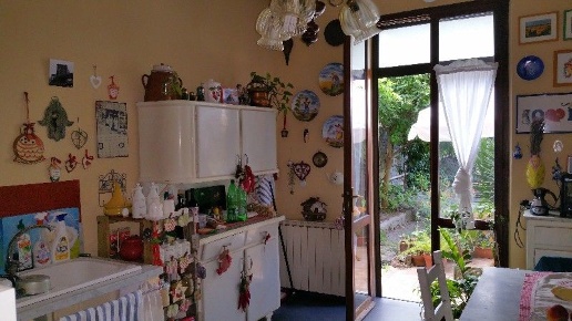 immagine annuncio 3 di 9