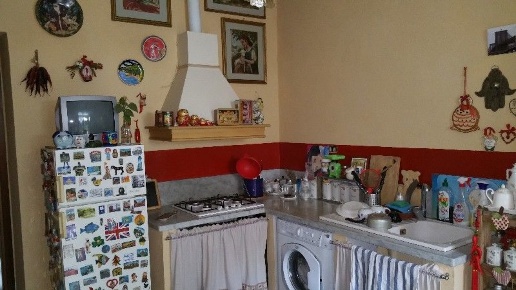 immagine annuncio 6 di 9